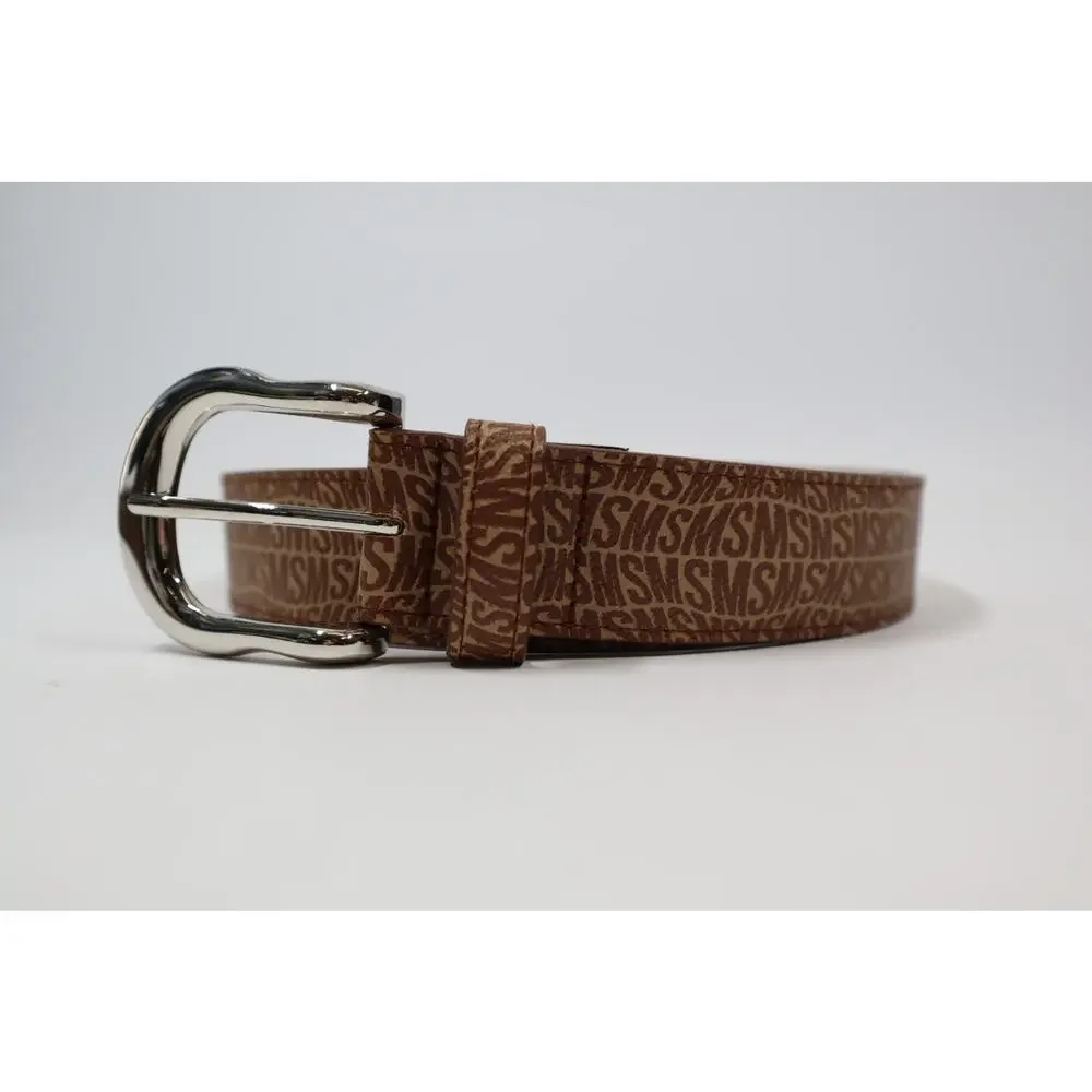 Steve Madden fun warped